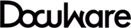 Logotipo de Docuware